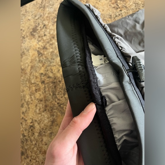 Kokatat 3 piece kayak dry suit - Picture 5 of 11